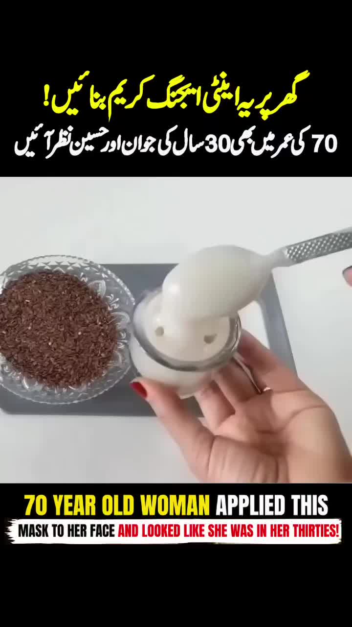 @Real Beauty