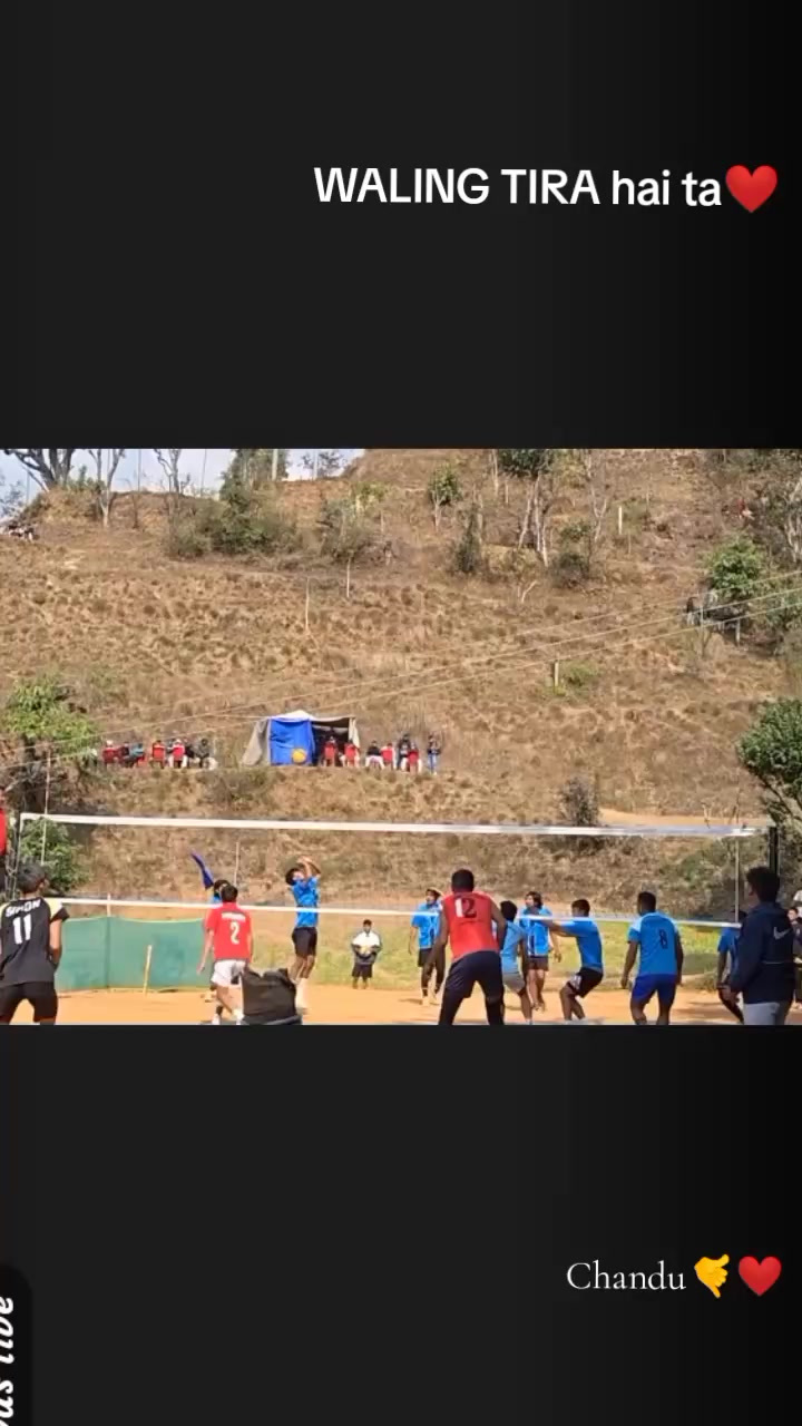 @chandu<07🏐