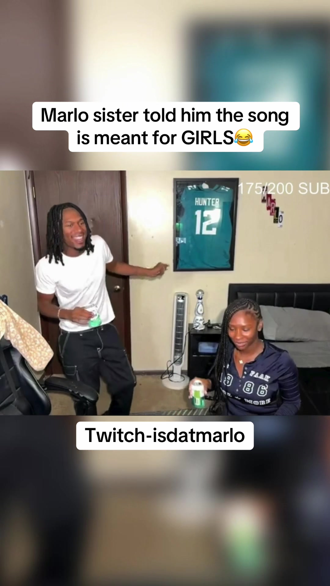 @isdatmarlo