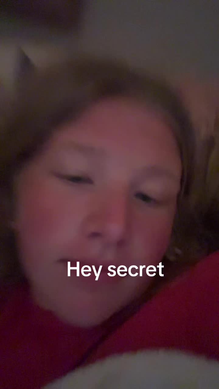 @Spamella