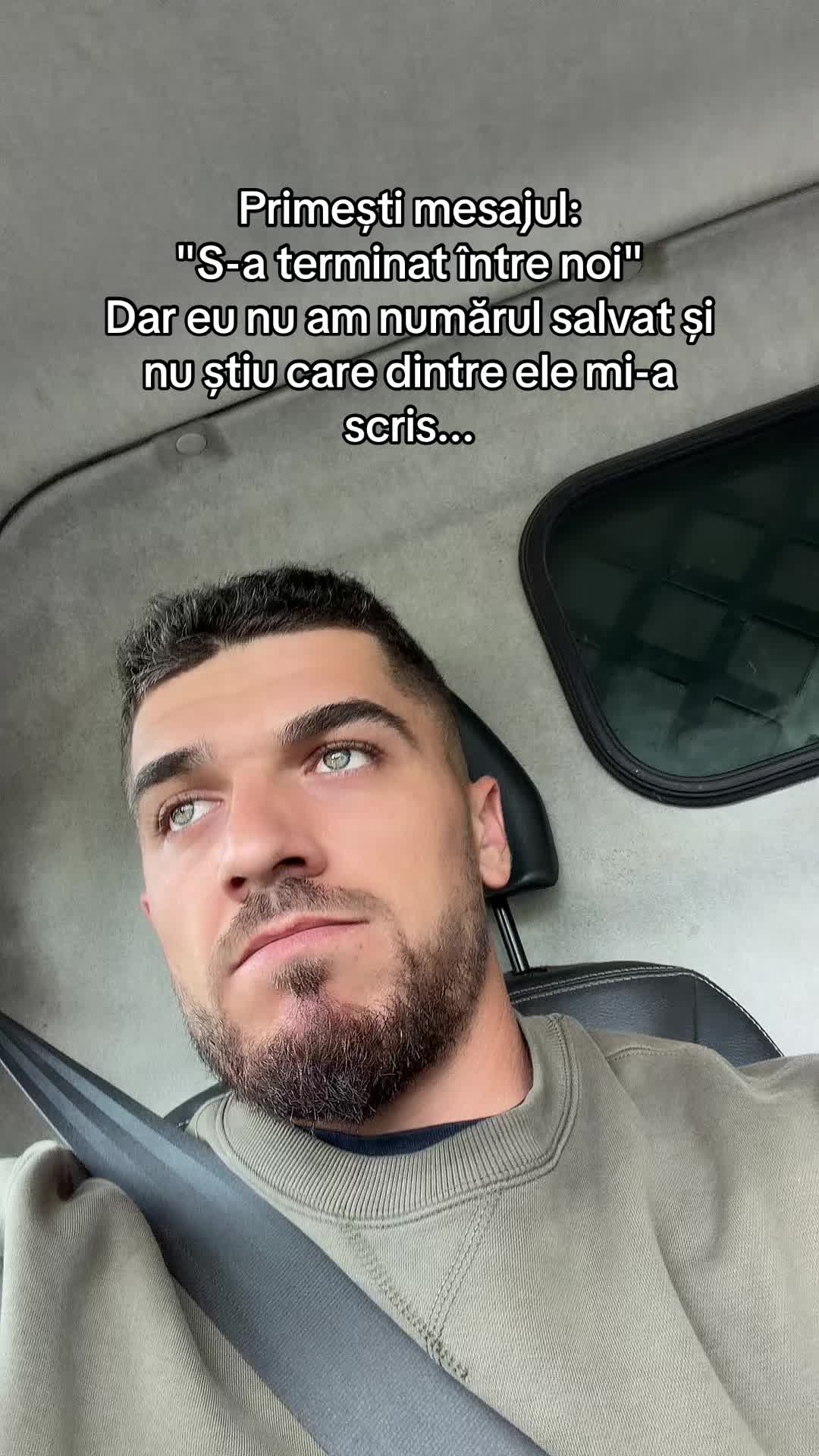 @OviDiu Cozma