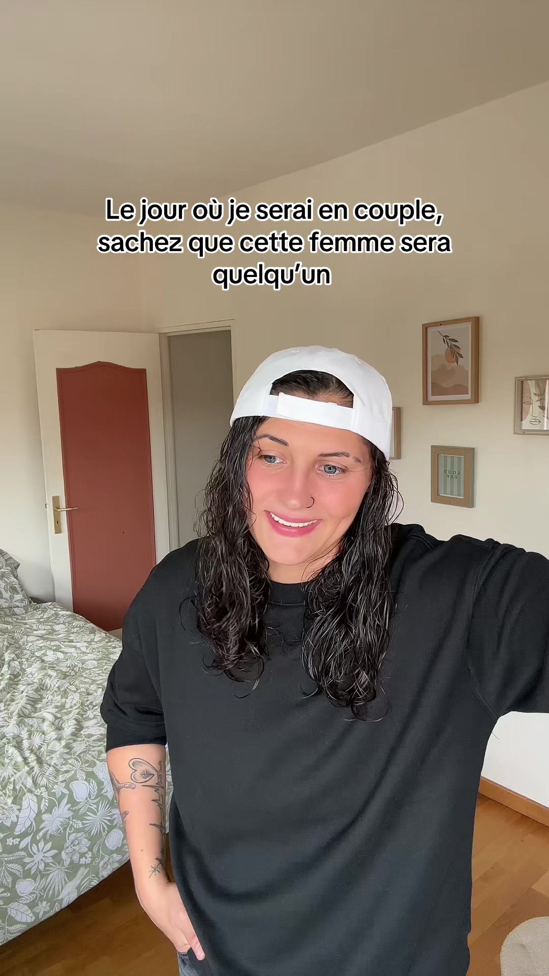 @Malices_zyn