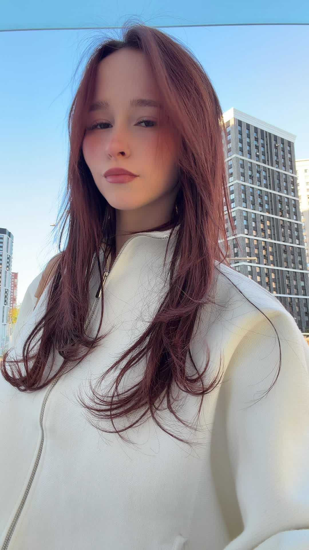 @НАСТЯ