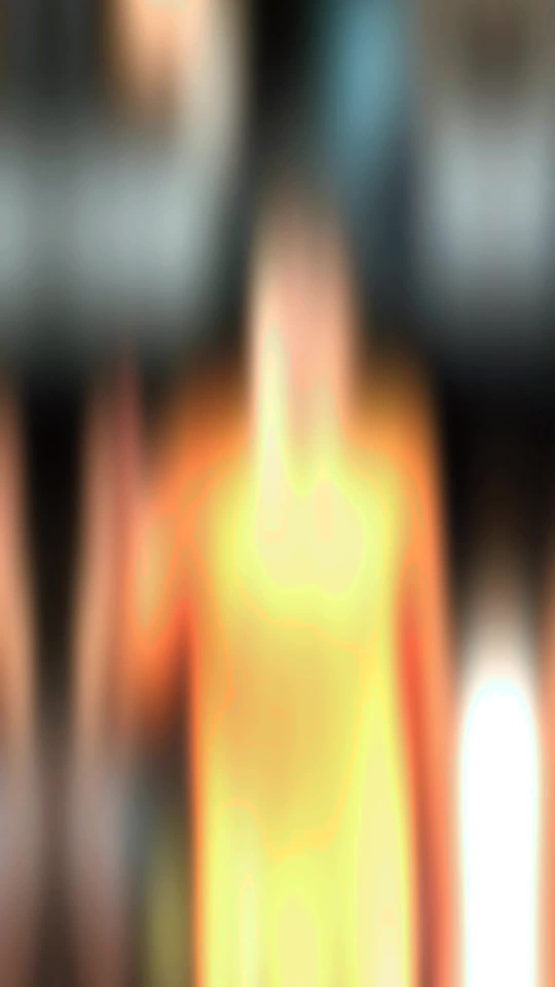 @๐๐๐๐ โ