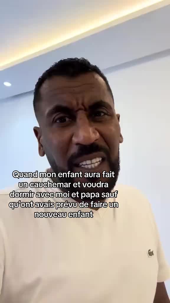@🌟