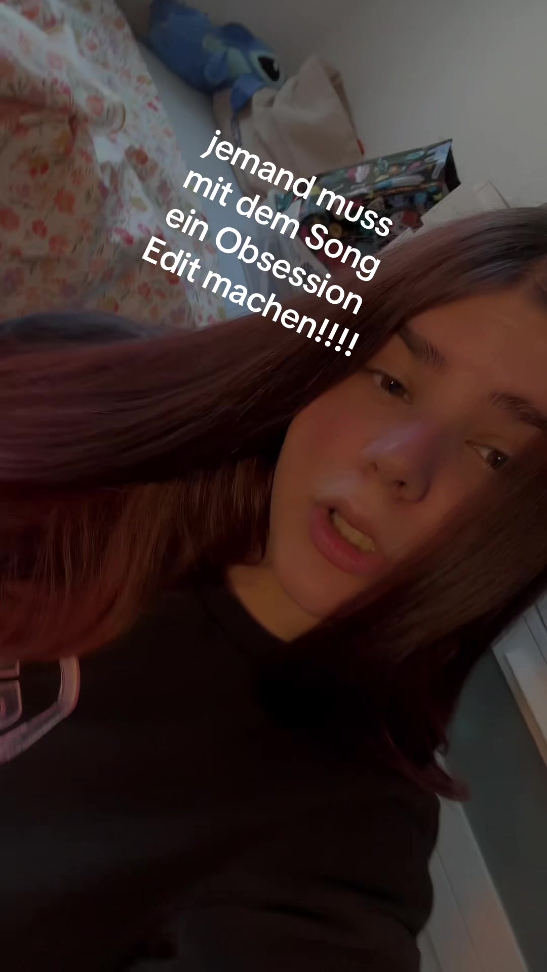 @samarabr._.0