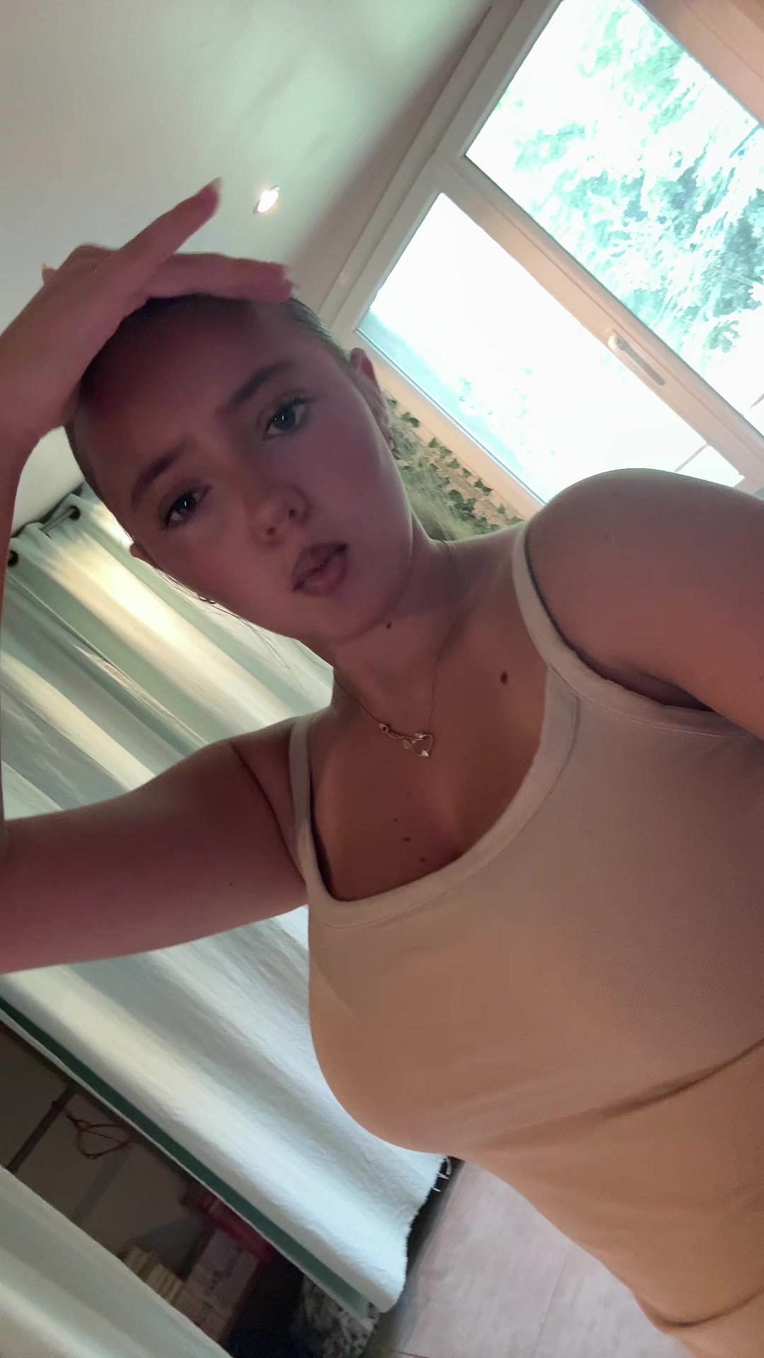 @microbe_yt