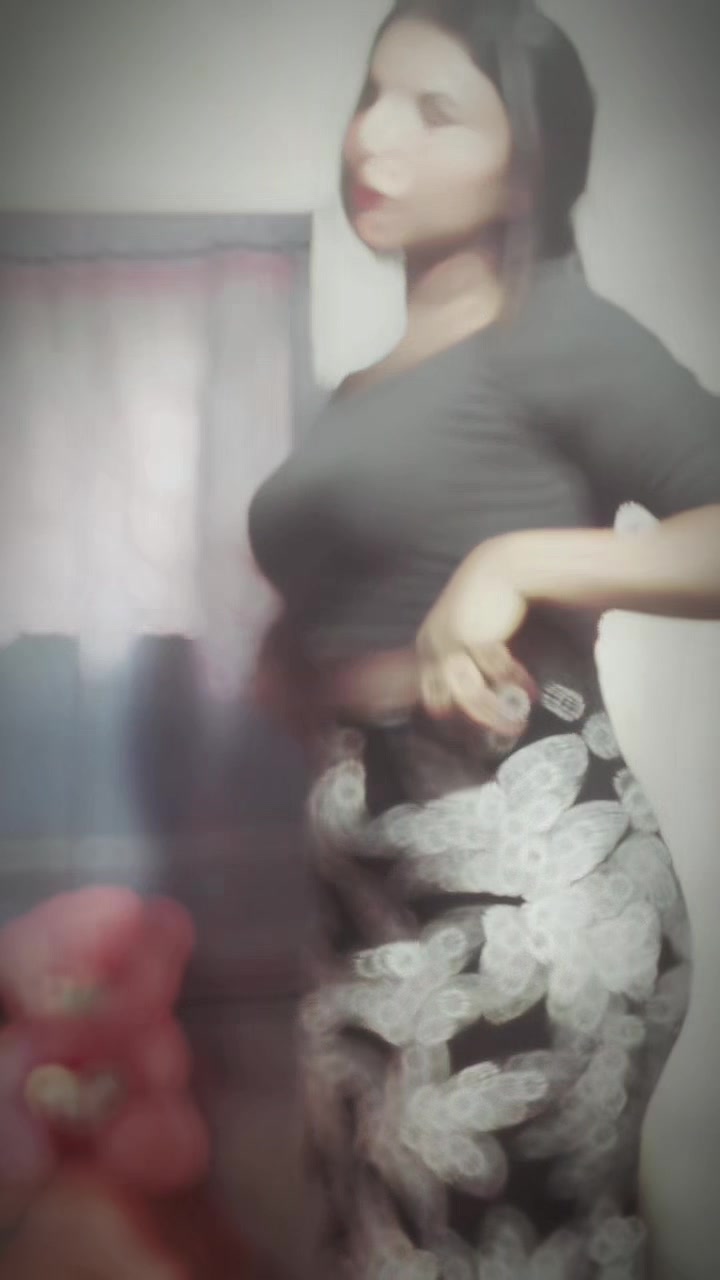 @𝓝𝓮𝓽𝓱𝓾 𝓐𝓶𝓪𝔂𝓪 🌼