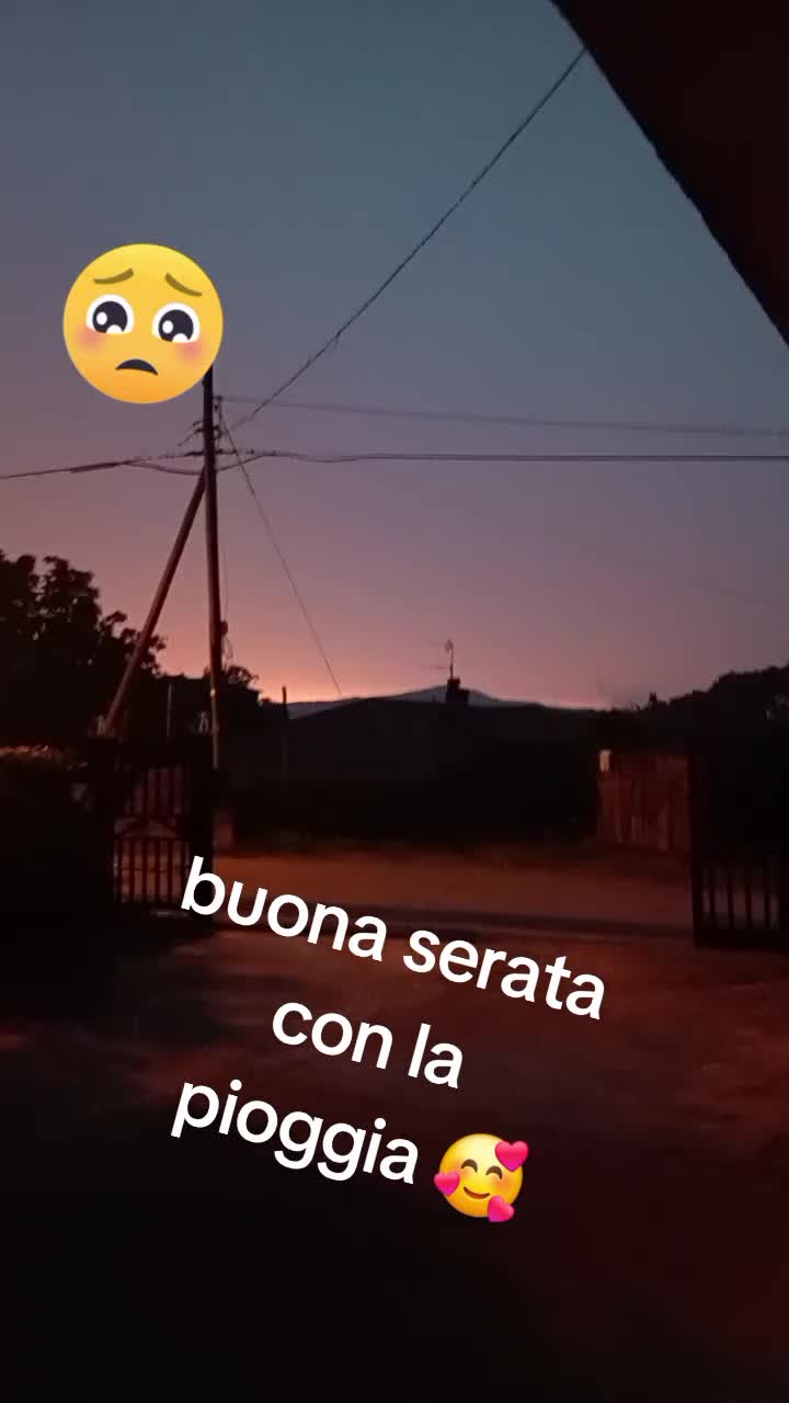 @barbara🫂😘❤️