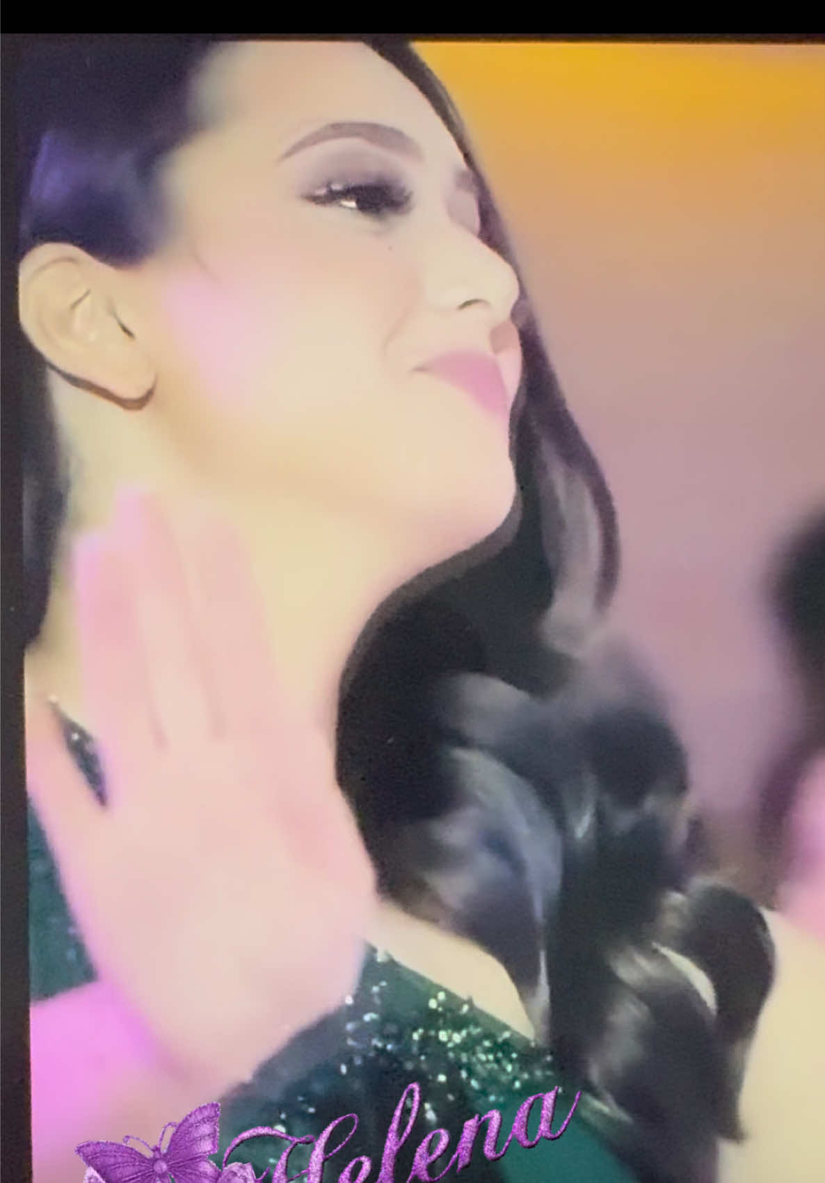 @⭐️𝐻𝑒𝑙𝑒𝑛𝑎⭐️