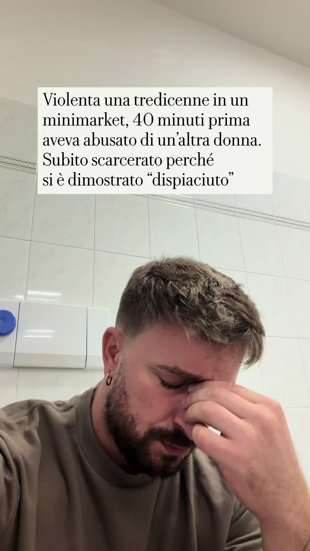 @Gianniquellodi