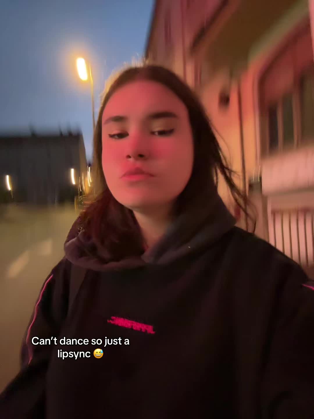 @Natasha🪼