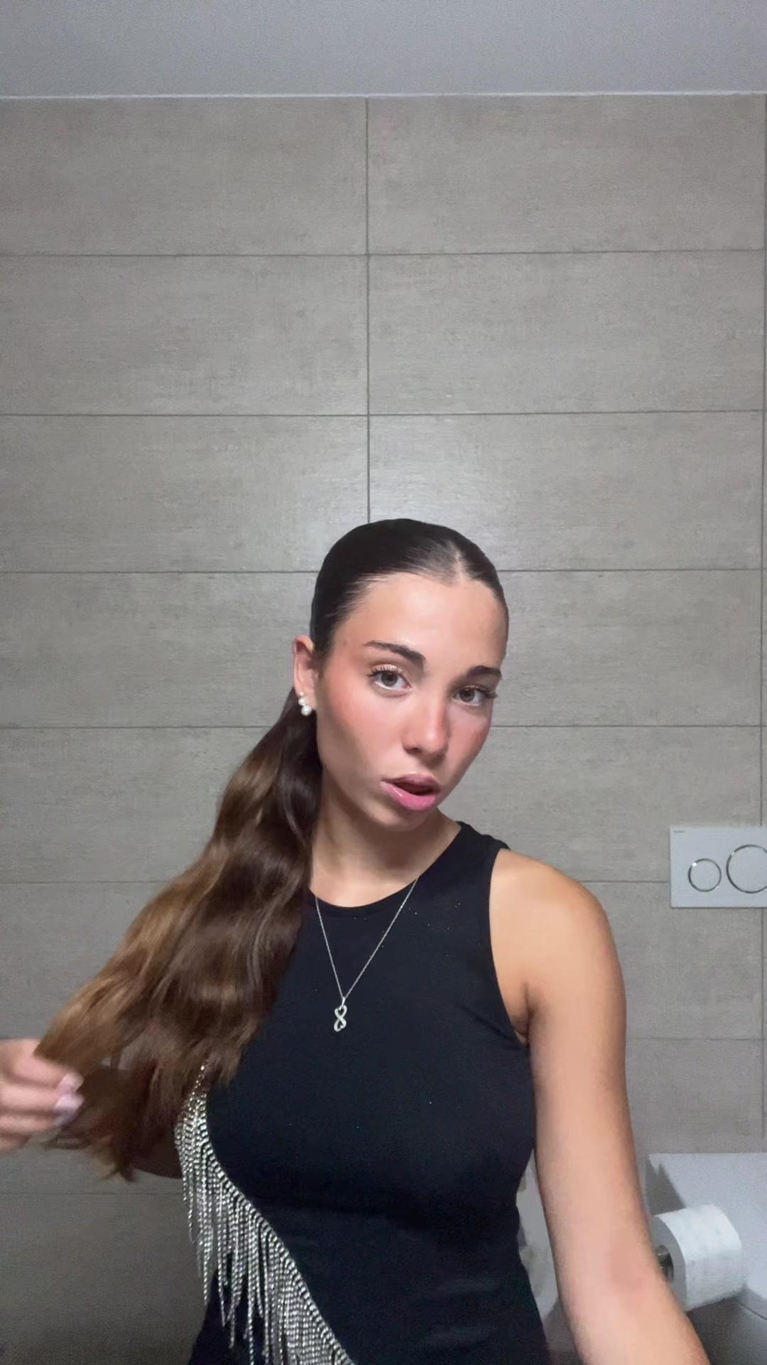 @diamanteisabelporcu