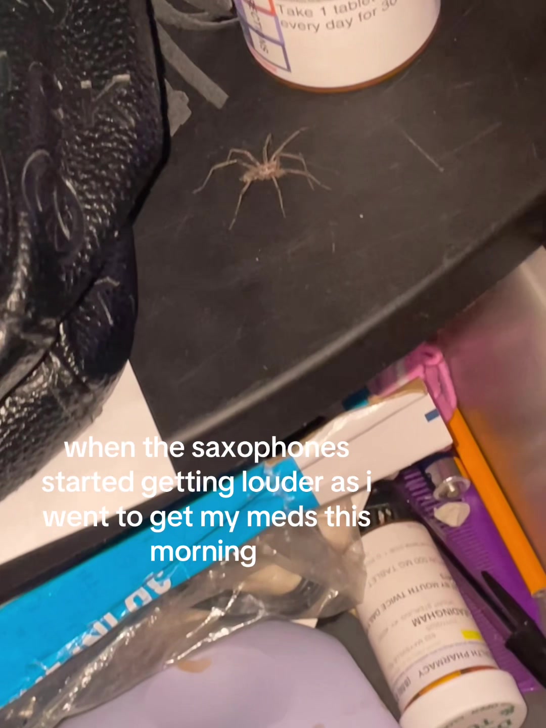 @thatstwistedtea