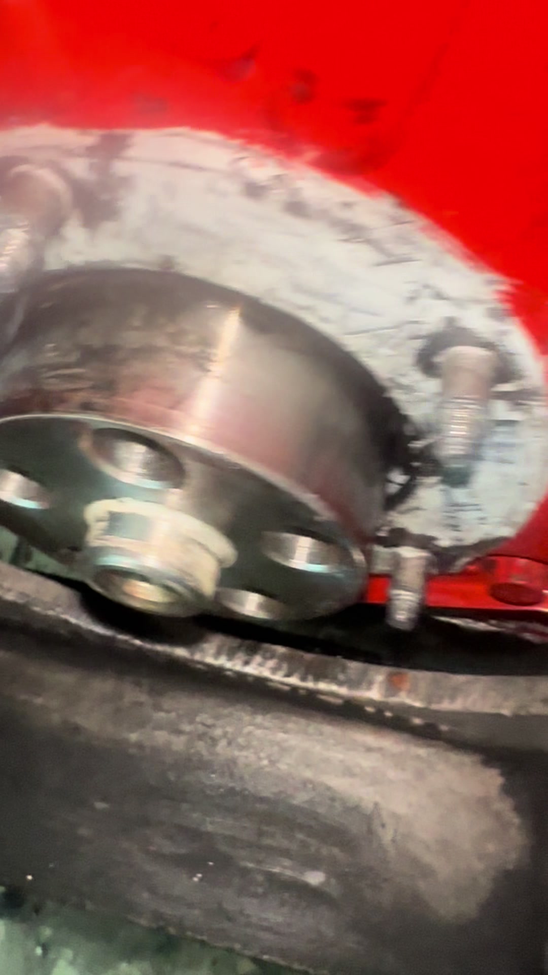 @REDREPAIR