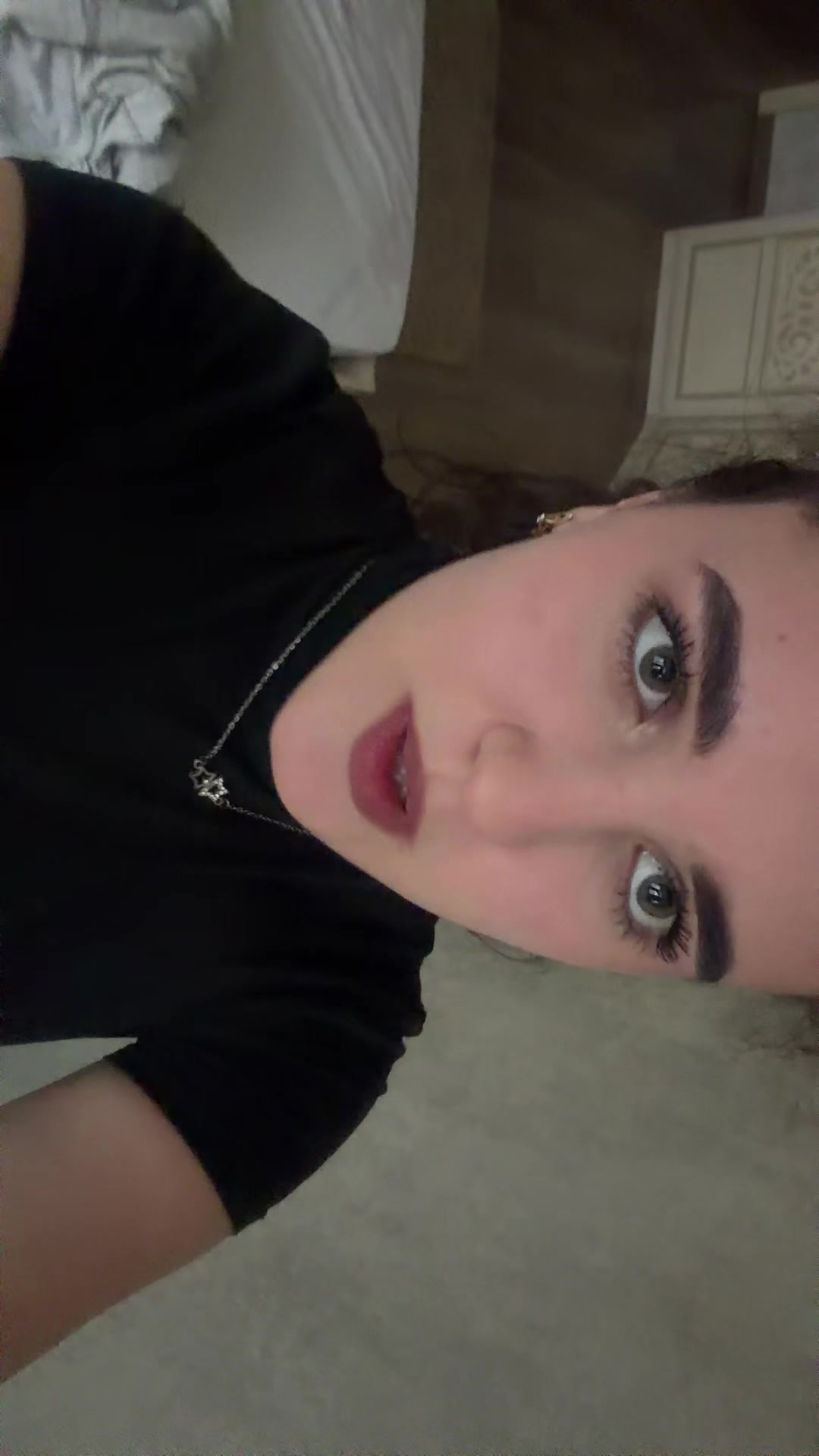 @nllylxsn