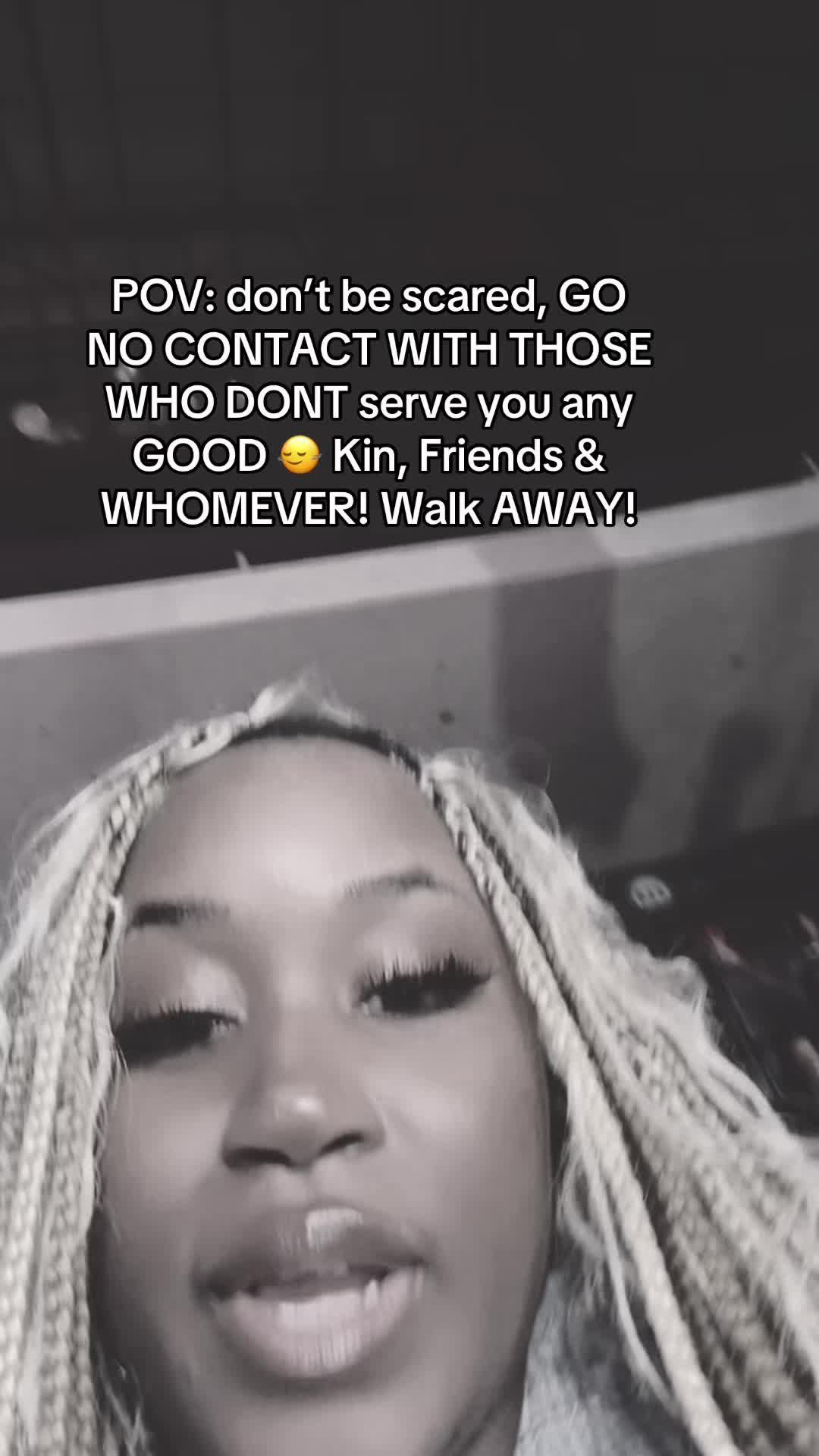 @neyonceee
