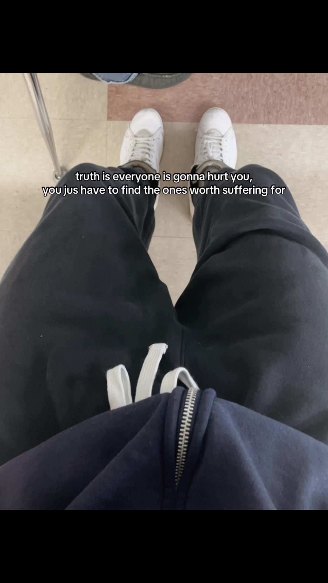 @no1stunna.59