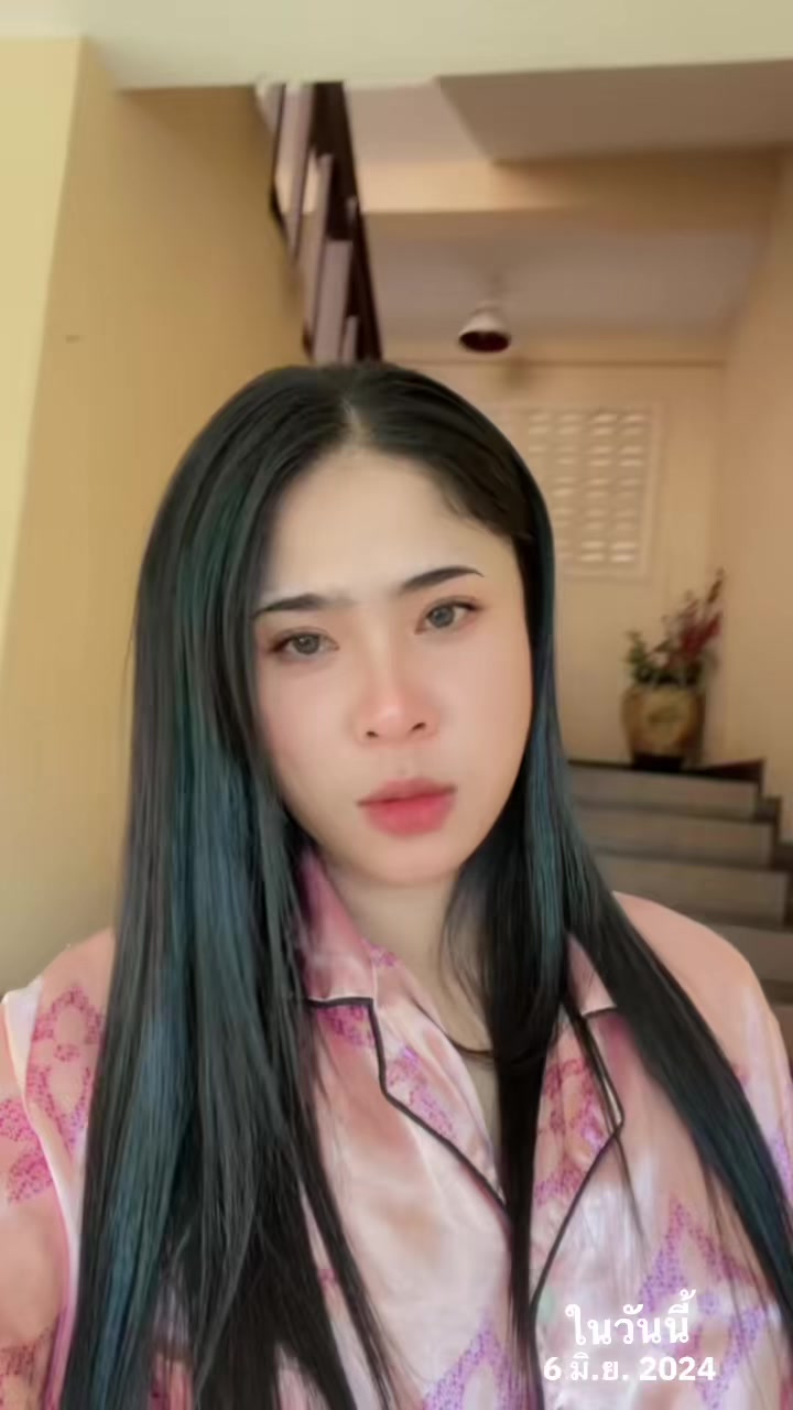 @biiwty_fully