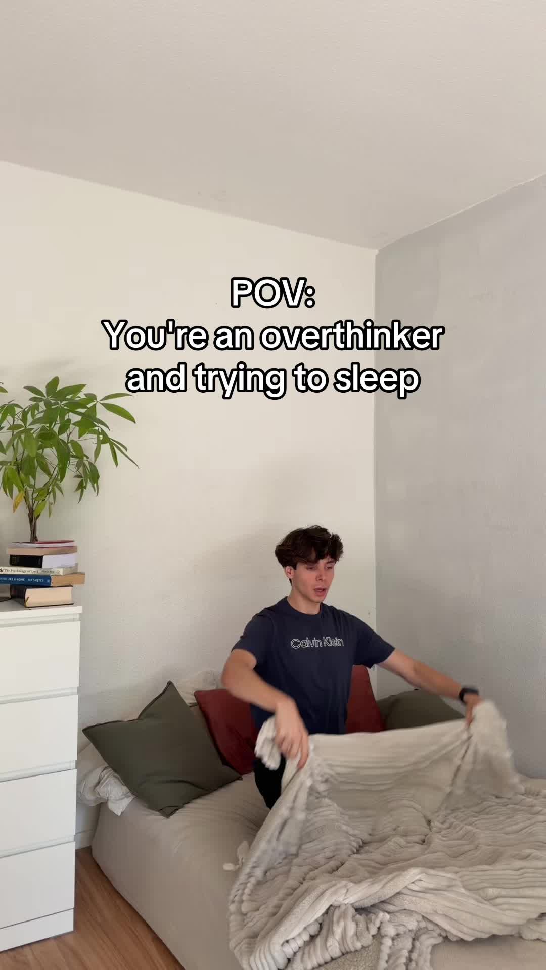 @sascha