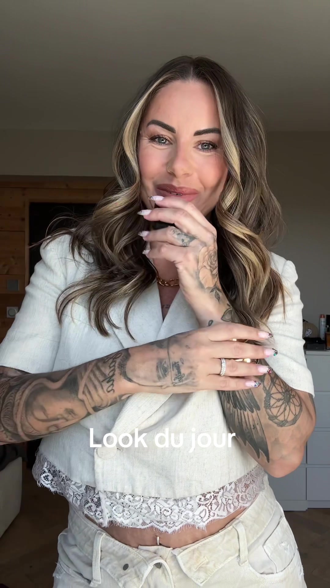 @✨ Chloé Letellier ✨