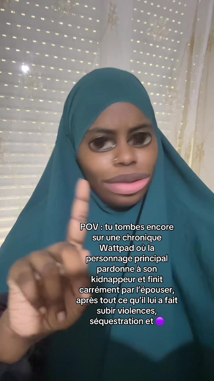 @𝒮ℴ𝓊𝓀🧨