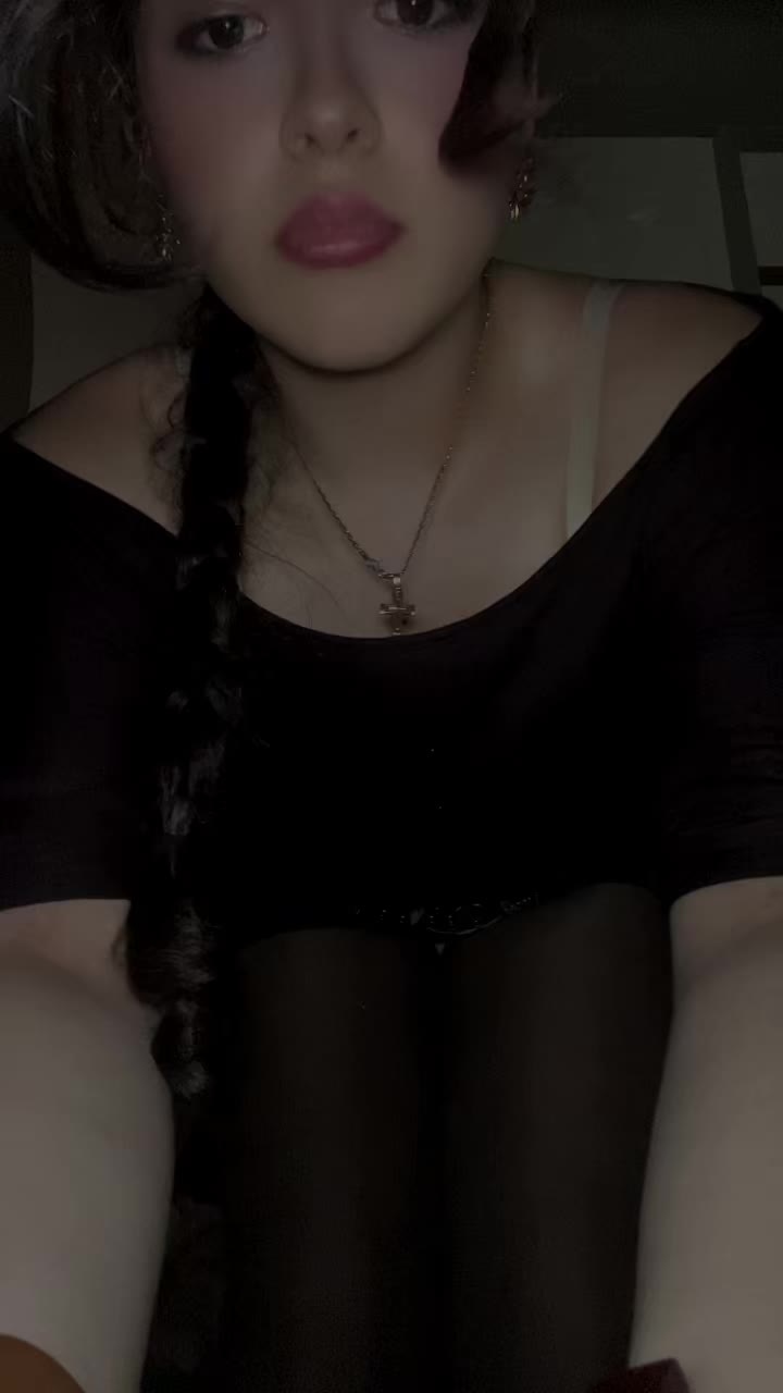 @Greek❀girl✰Alexa✰