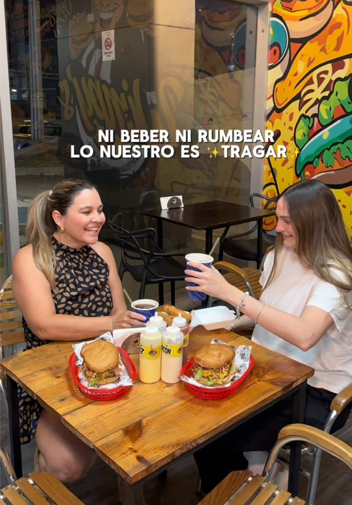 @Wimpys