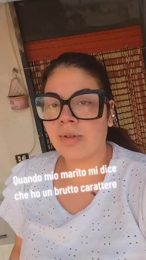 @Tatiana Roccaforte