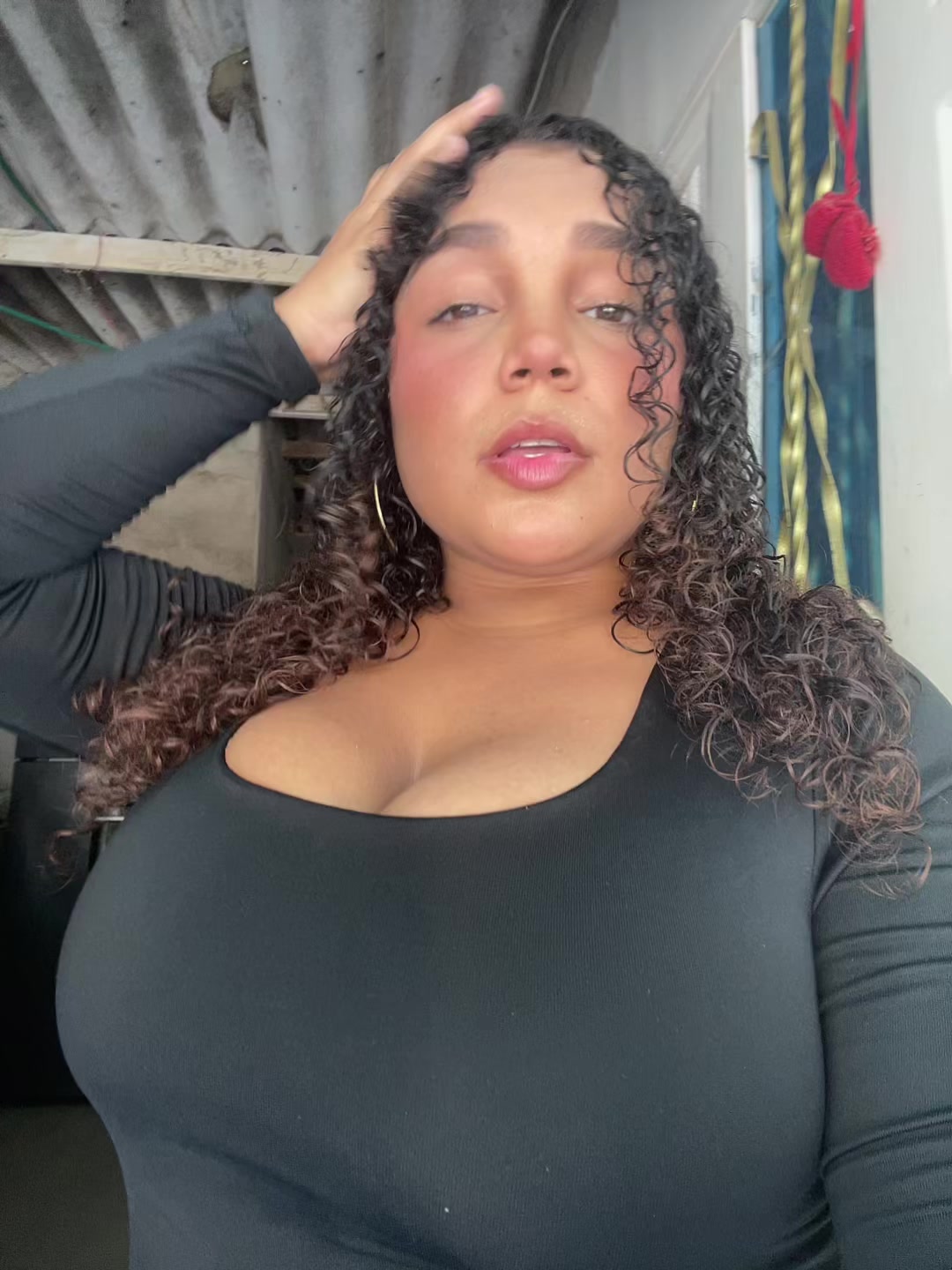 @Sharito👩🏽🦱