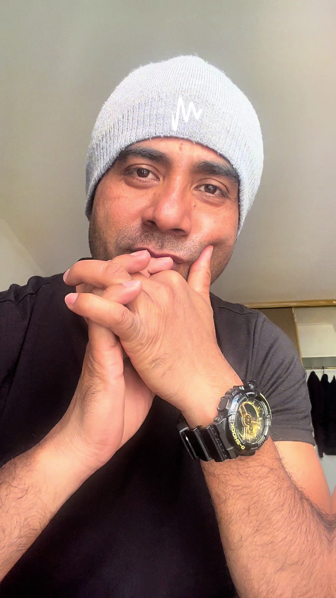 @MSSNP>CR7 🇵🇹