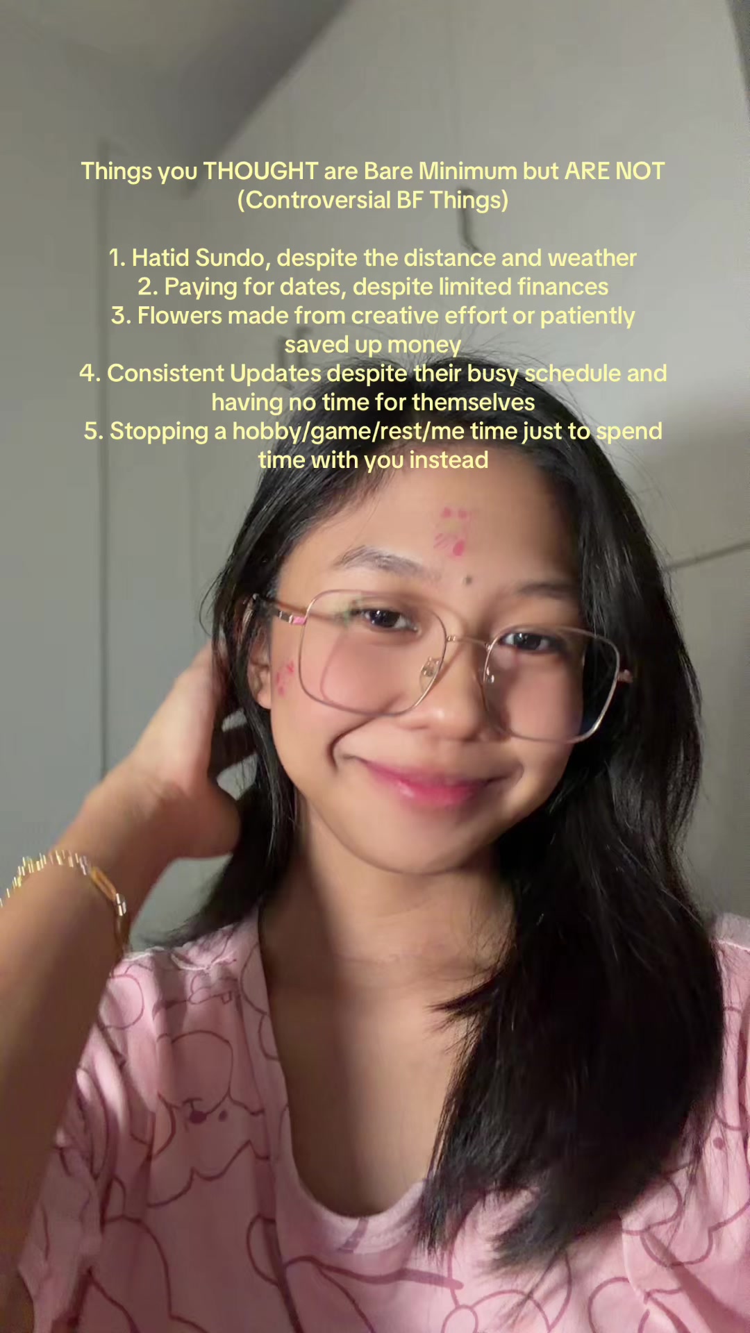@mowm