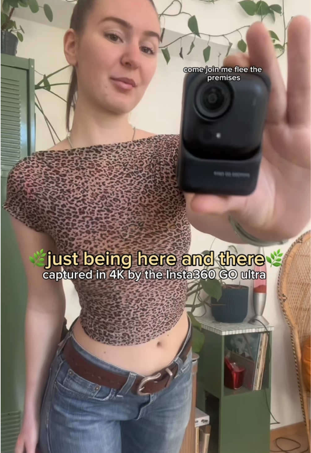 @Melitsmoi
