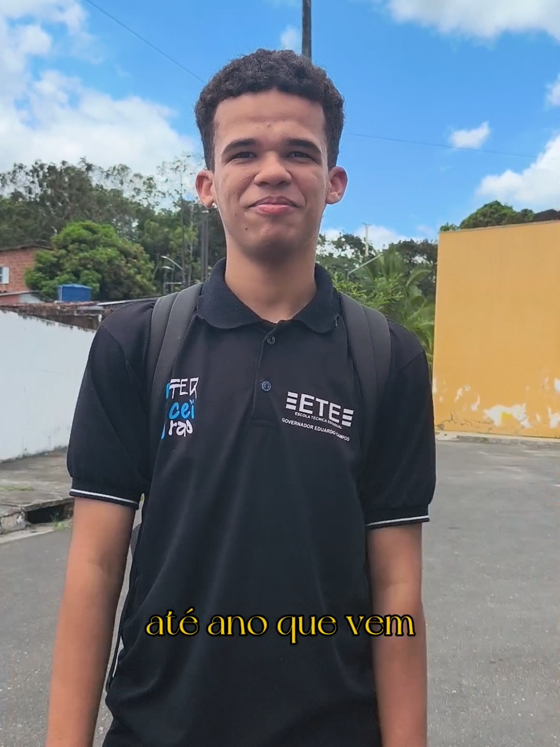 @TERCEIRÃO RDA
