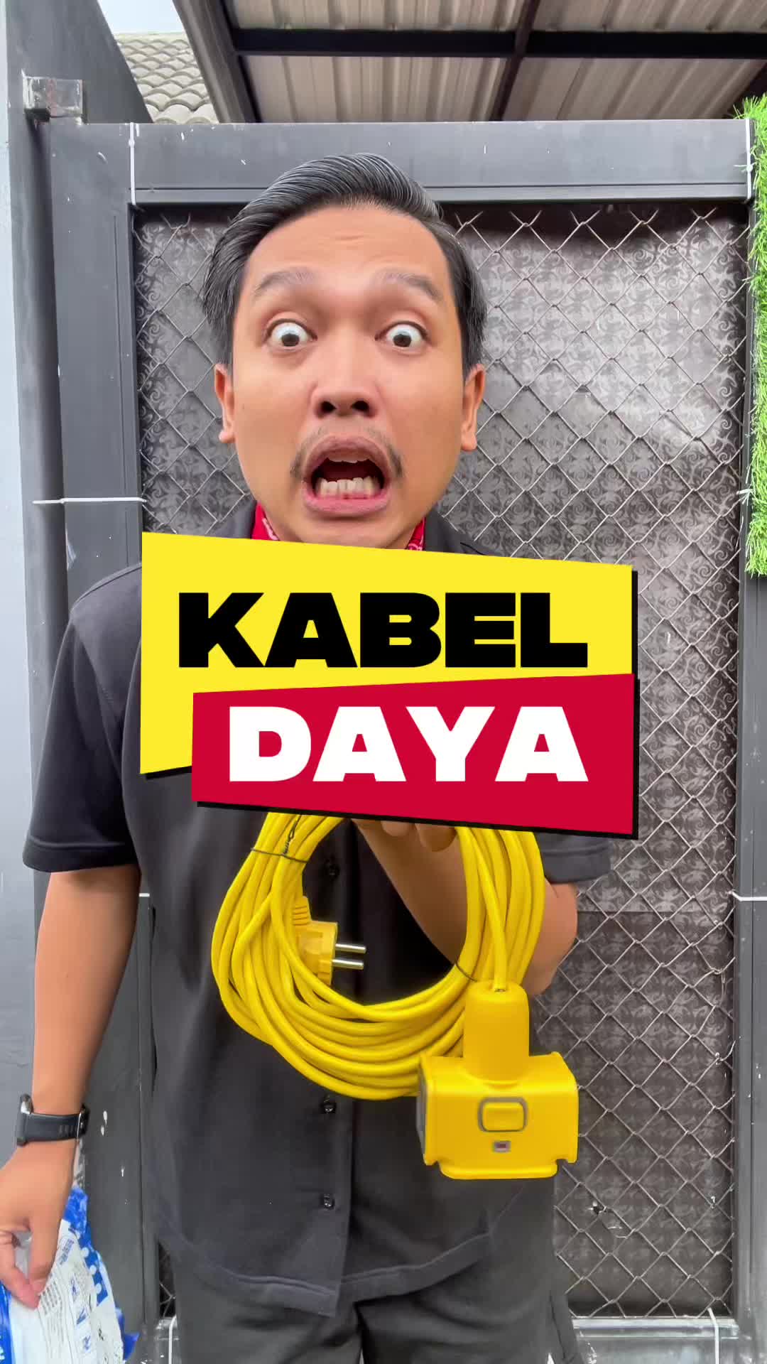 @Mulut Netizen