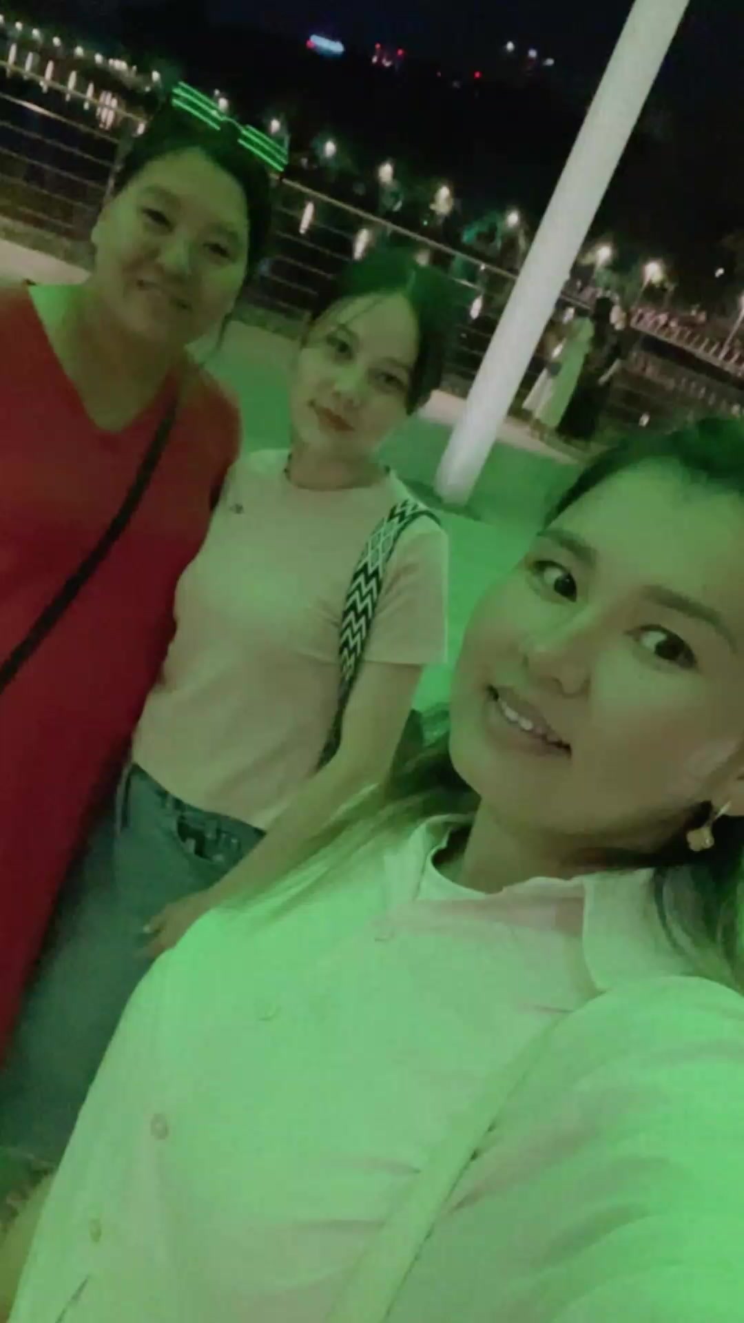 @𝑴𝒂𝒌𝒑𝒂𝒍🤍