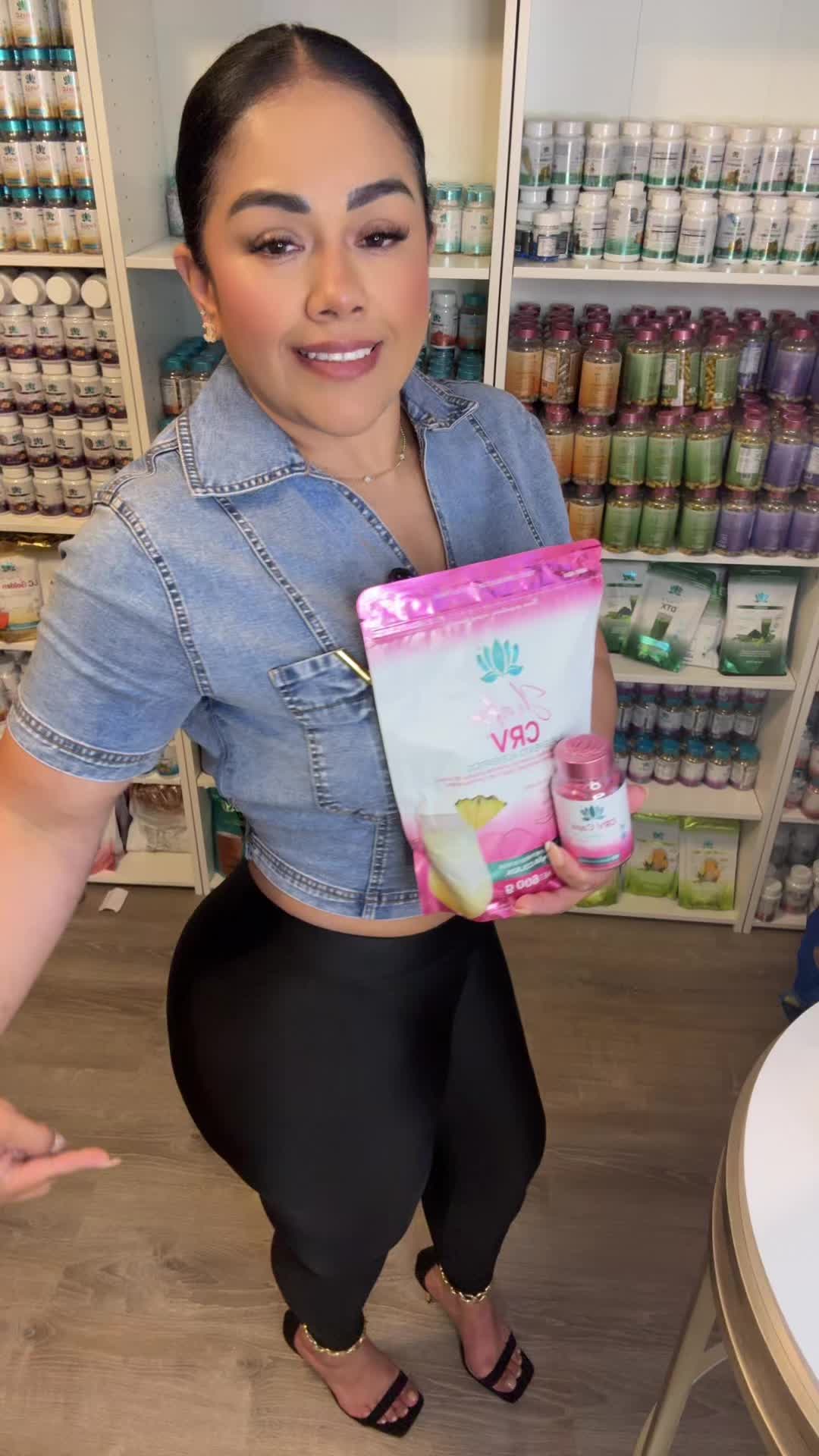@CeliaUSA831