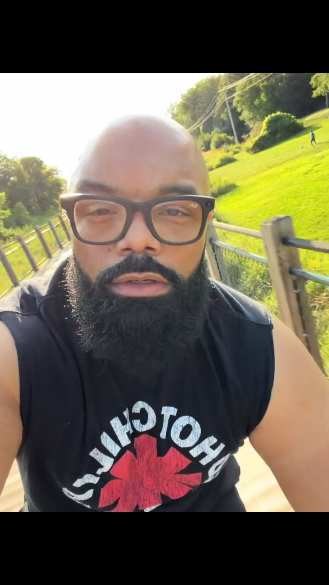 @KGILLA