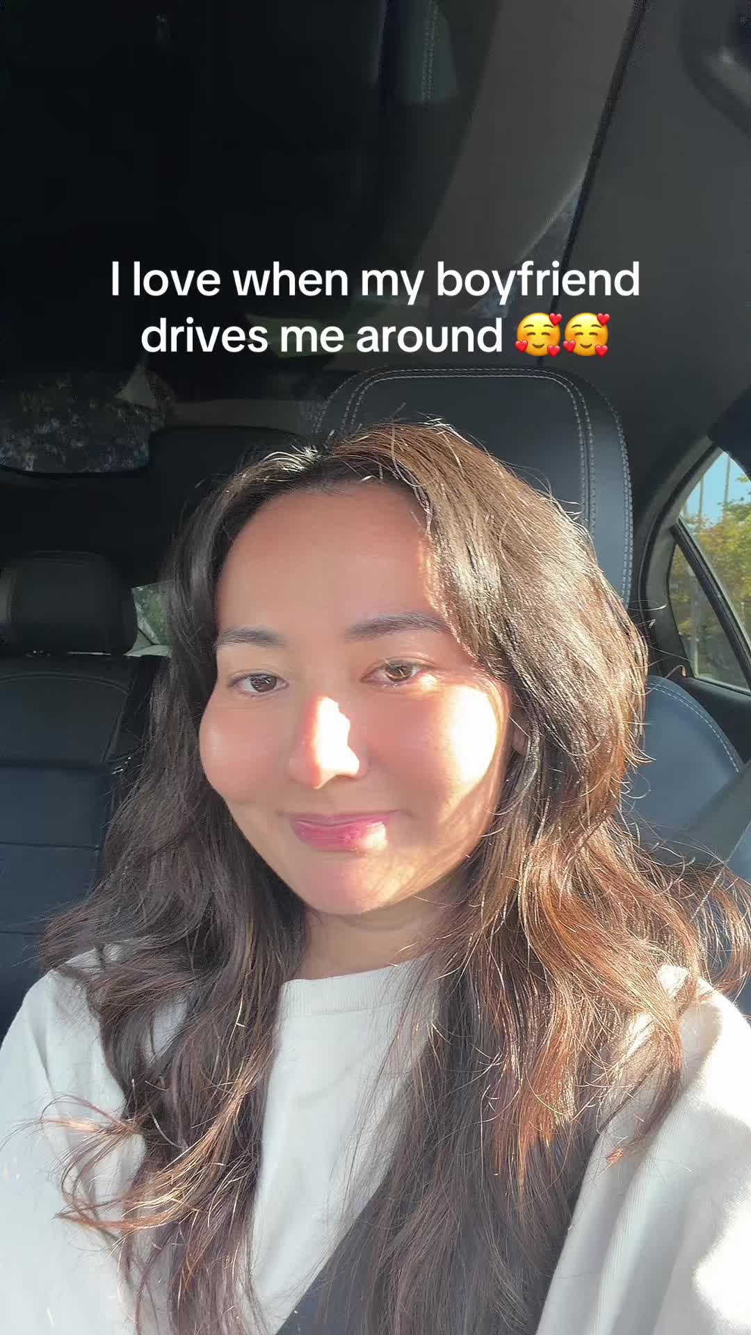 @Alana Cho