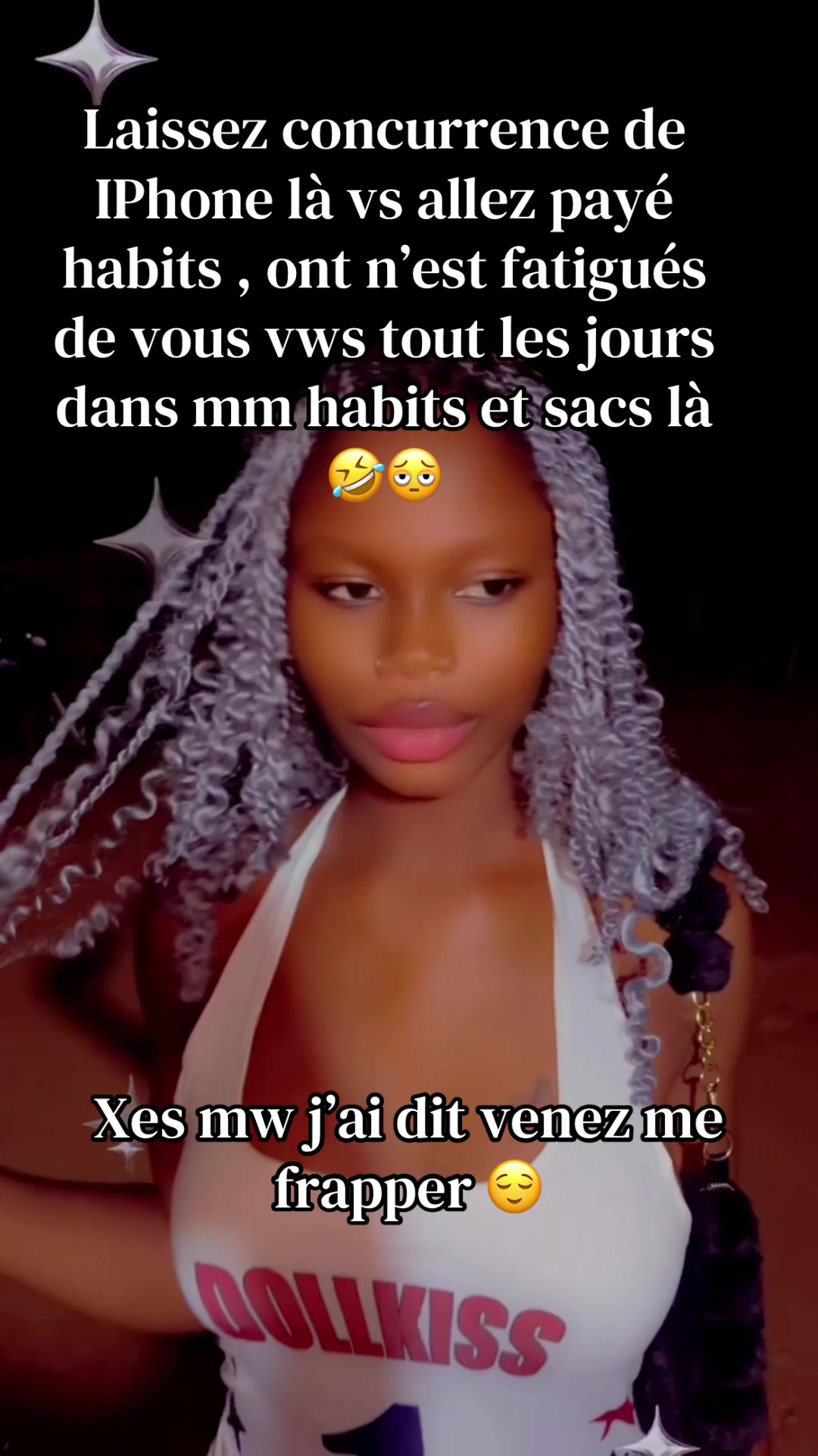 @🫦~~21 ~~ Octobre 🥳😪