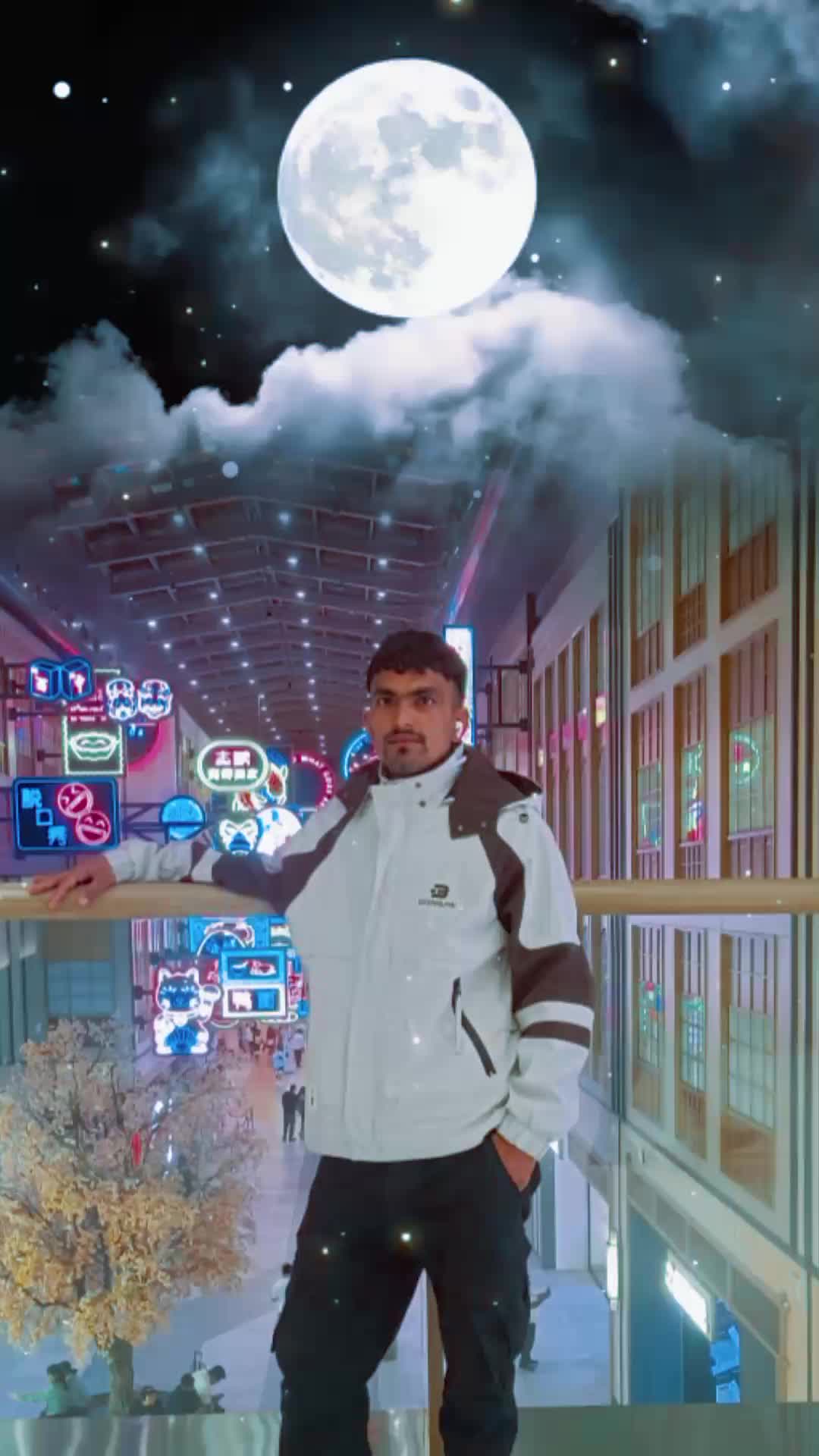 @प्रदेशी छोरा 🇳🇵🇳🇵