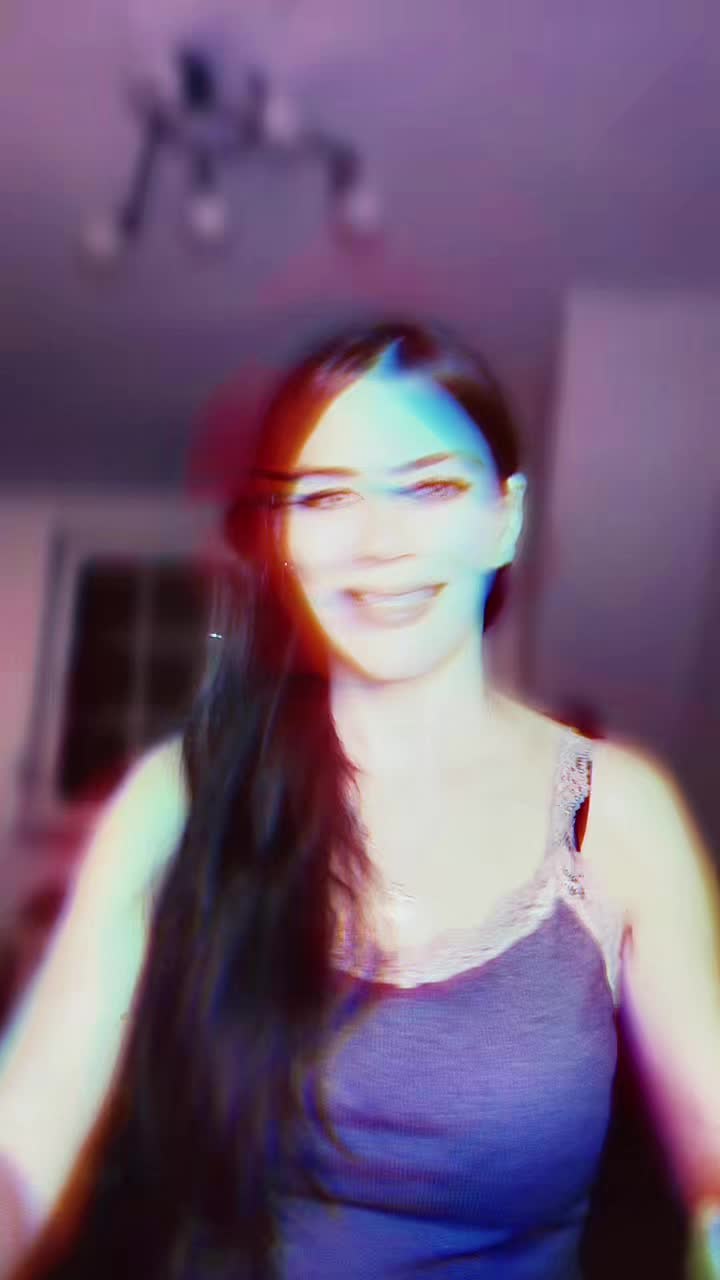 @caroStar