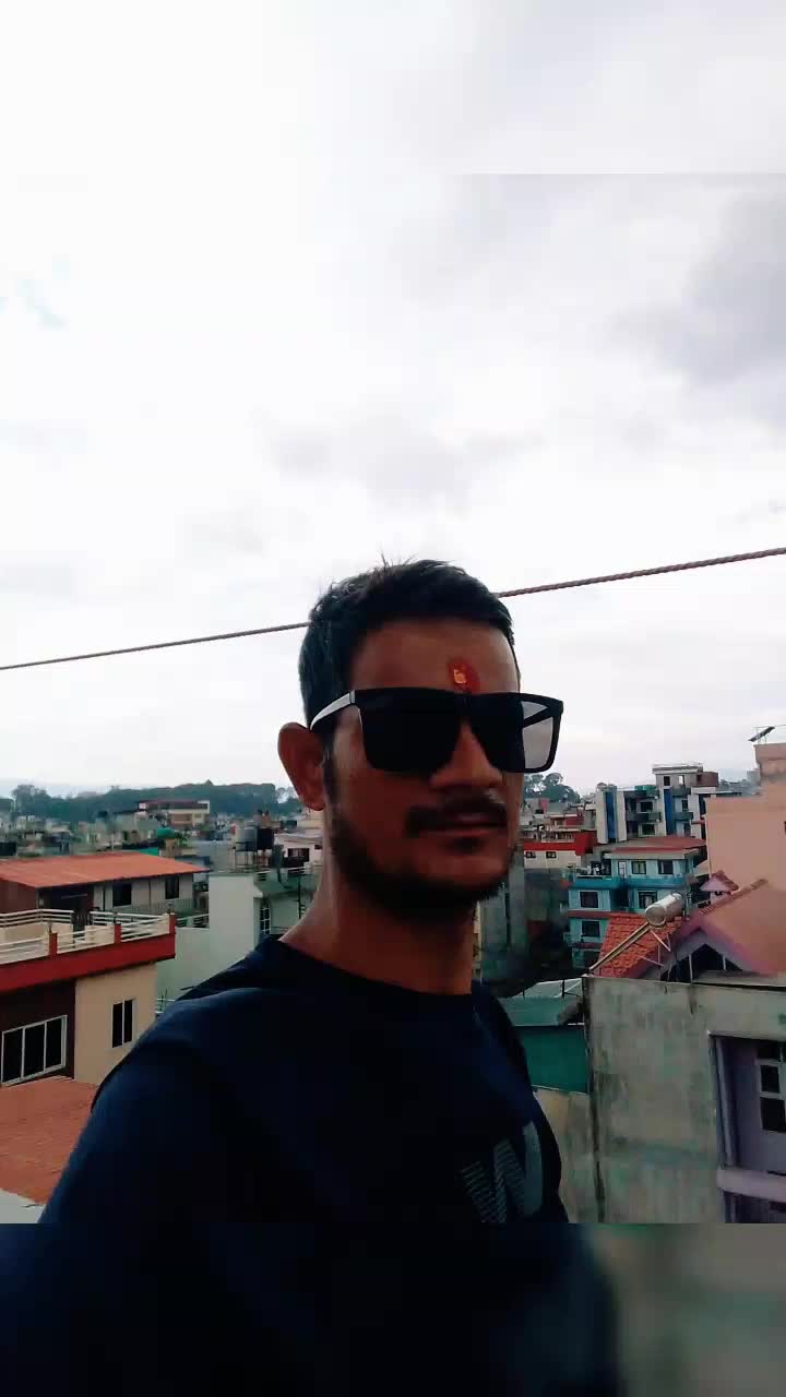 @Nepali bubu