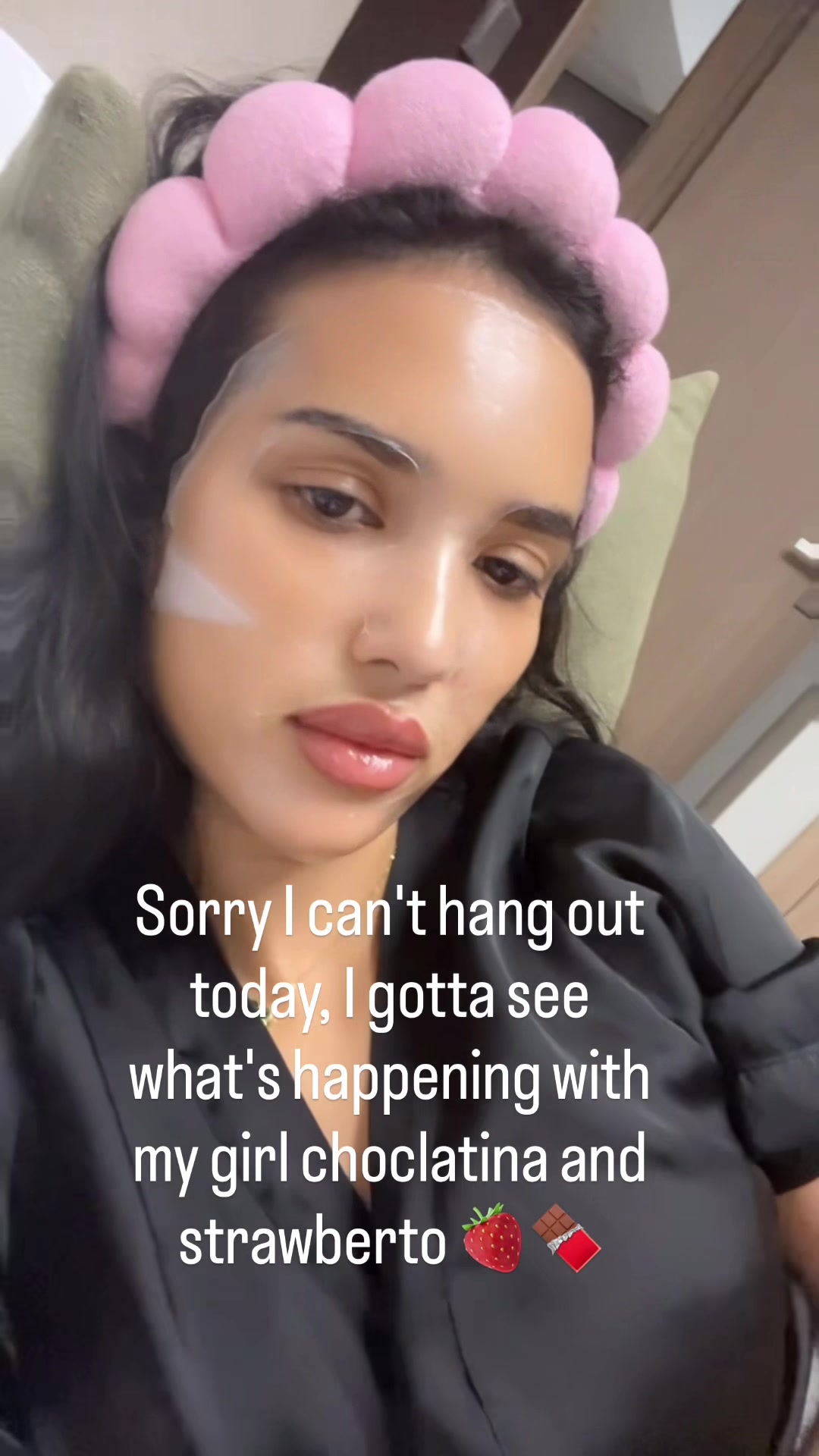 @Moonay