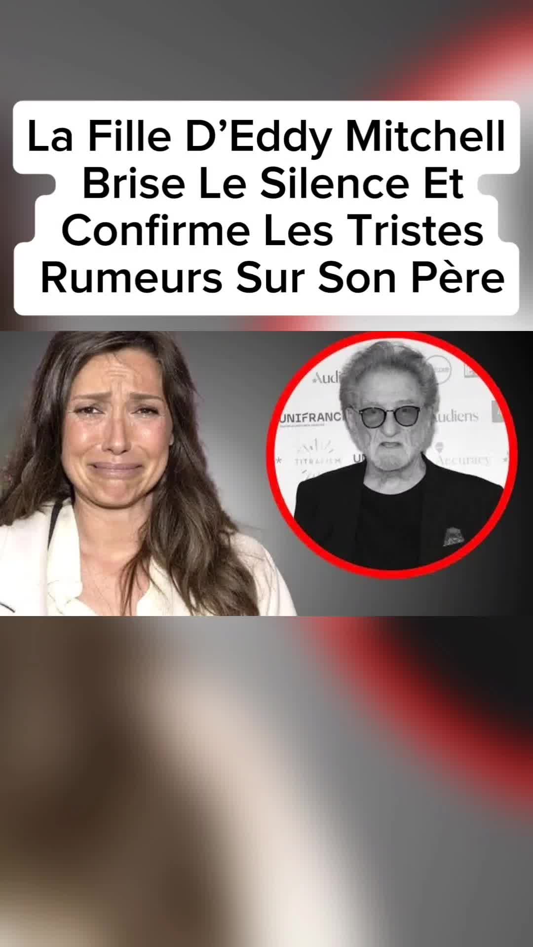 @Actualités Des Stars