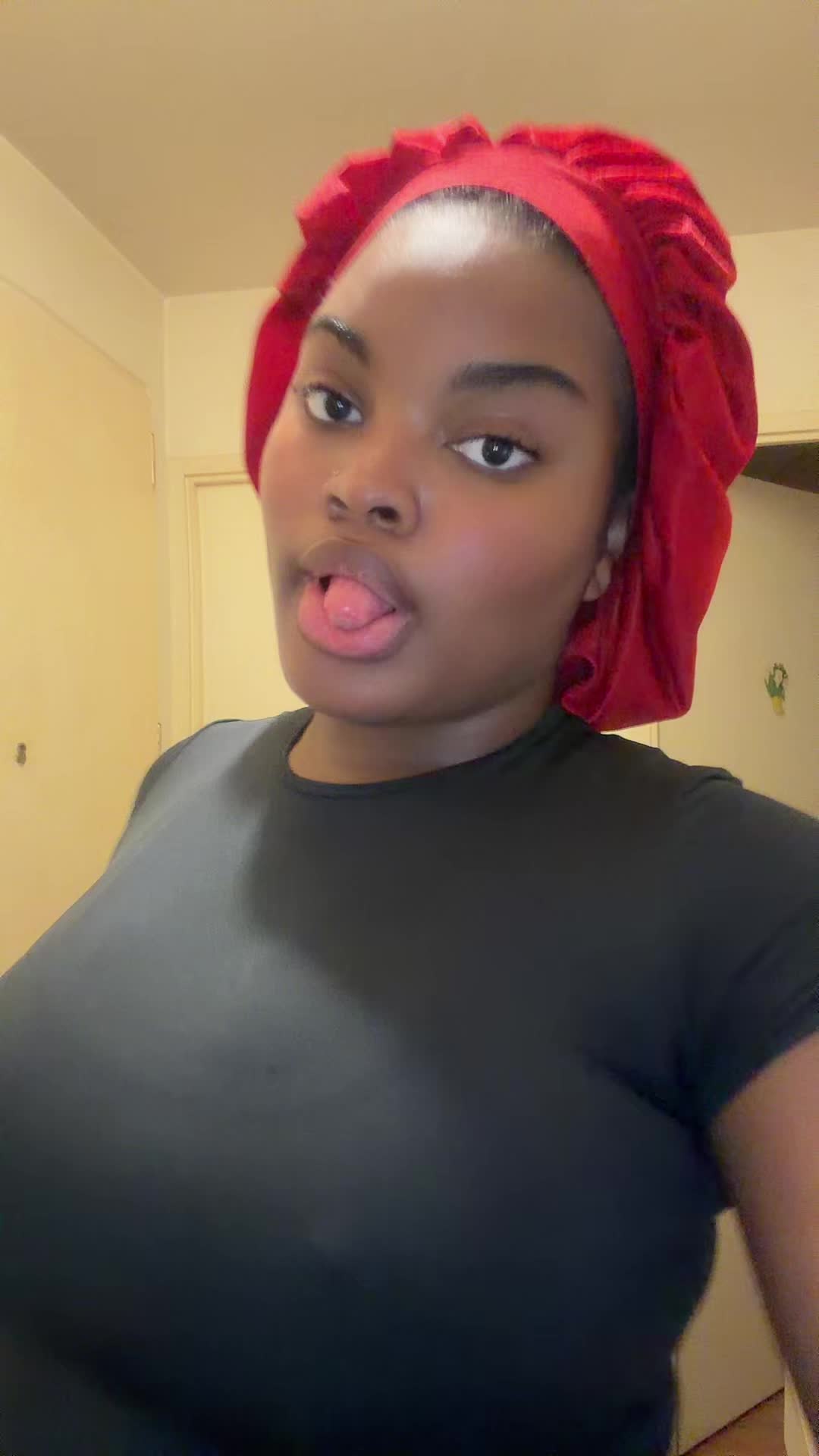@Caramel_____💜