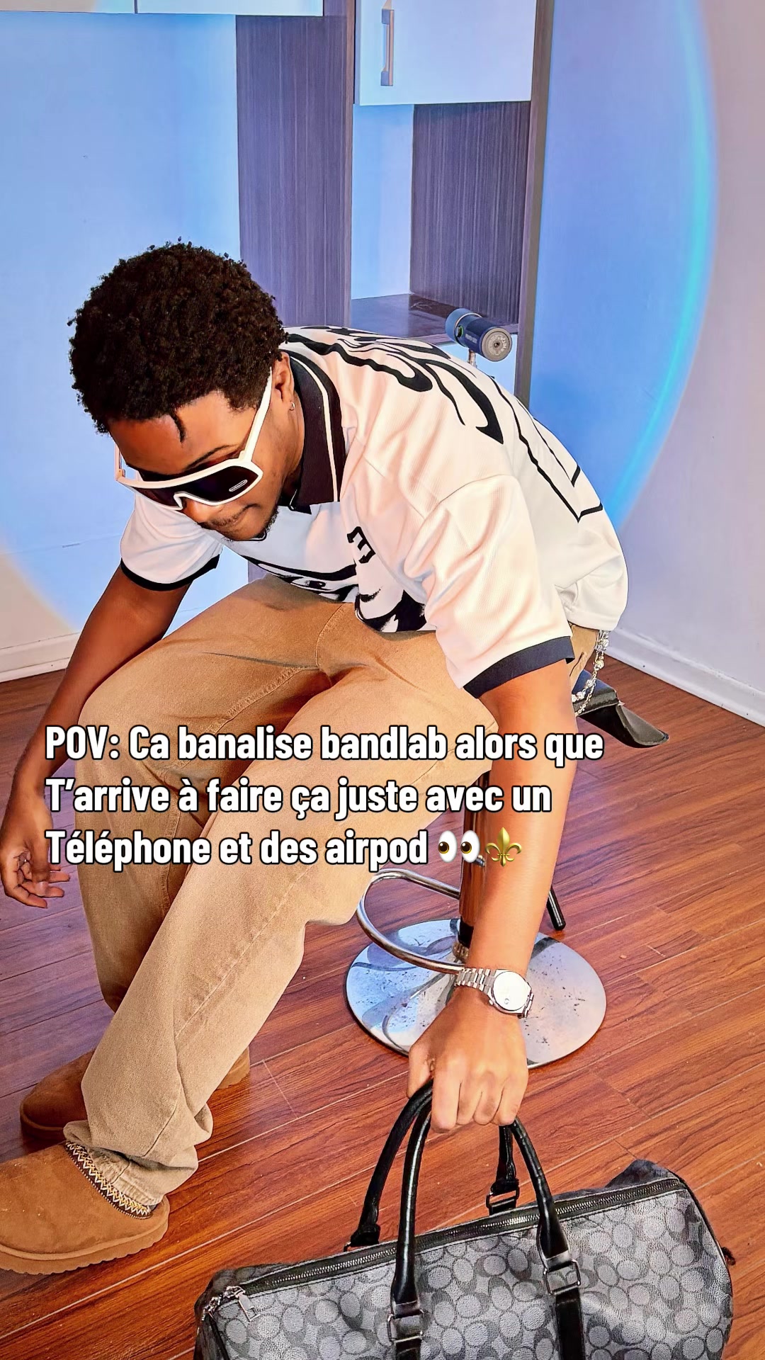 @Popy!4real🤾🏾♂️🎙️