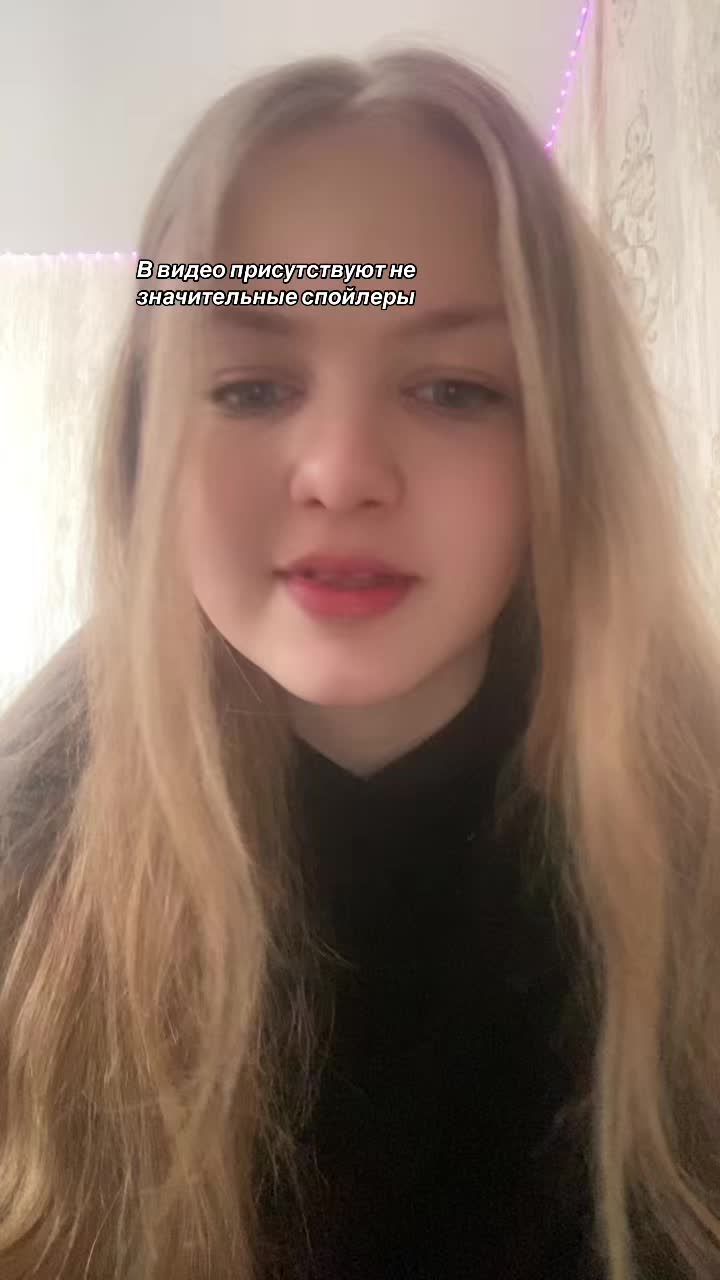 @Bookmus_vari