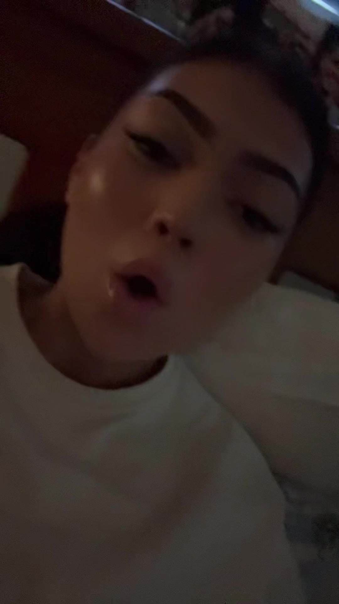 @Jordana