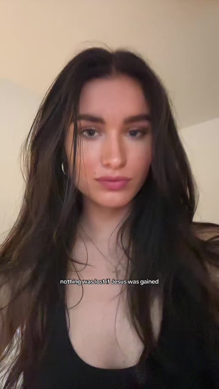 @Sophie